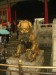DSCN7296.JPG