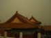 DSCN7291.JPG
