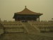 DSCN7287.JPG