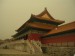 DSCN7282.JPG