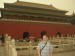DSCN7281.JPG