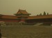 DSCN7280.JPG