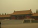 DSCN7277.JPG