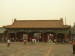 DSCN7274.JPG