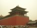 DSCN7272.JPG