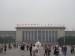 DSCN7262.JPG