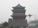 DSCN7251.JPG
