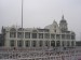DSCN7250.JPG