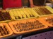 DSCN7246.JPG