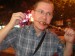 DSCN7245.JPG