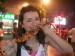DSCN7242.JPG