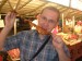 DSCN7240.JPG