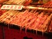 DSCN7234.JPG