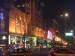 DSCN7231.JPG