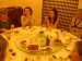 DSCN7221.JPG