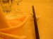 DSCN7217.JPG