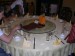 DSCN7216.JPG