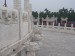 DSCN7207.JPG