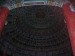 DSCN7204.JPG