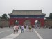 DSCN7200.JPG