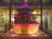 DSCN7194.JPG