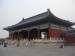 DSCN7192.JPG