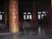 DSCN7189.JPG