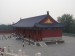 DSCN7185.JPG