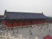DSCN7180.JPG