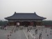 DSCN7179.JPG