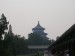 DSCN7170.JPG