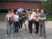 DSCN7166.JPG