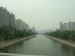 DSCN7165.JPG