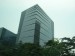 DSCN7162.JPG