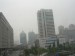 DSCN7155.JPG