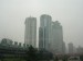DSCN7154.JPG