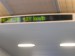 DSCN7141.JPG