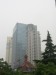 DSCN7130.JPG