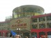 DSCN7129.JPG