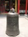 DSCN7120.JPG