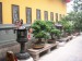 DSCN7117.JPG