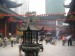 DSCN7114.JPG