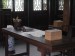 DSCN7111.JPG