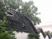 DSCN7107.JPG