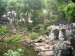 DSCN7104.JPG