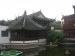 DSCN7098.JPG