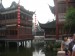 DSCN7091.JPG
