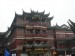 DSCN7086.JPG