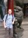 DSCN7083.JPG