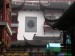 DSCN7082.JPG